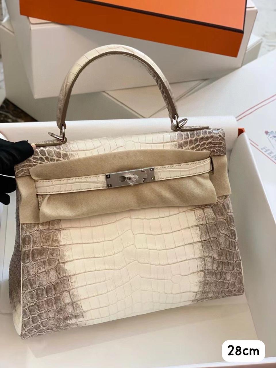 Hermes bags Lilly Onlines