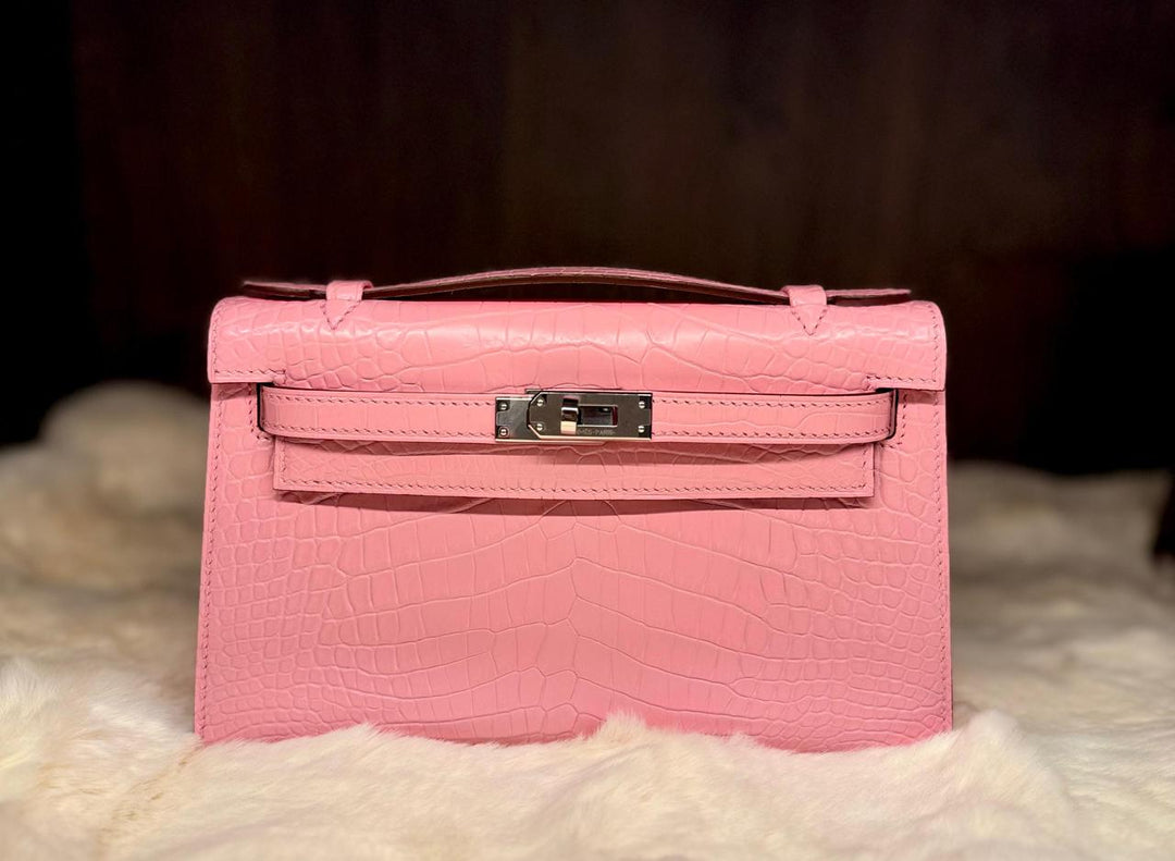 Hermes bags Lilly Onlines