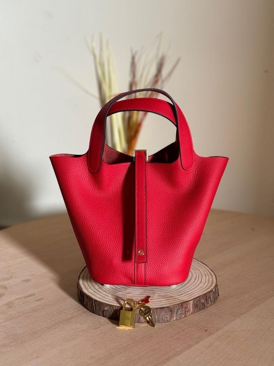 Hermes bags Lilly Onlines