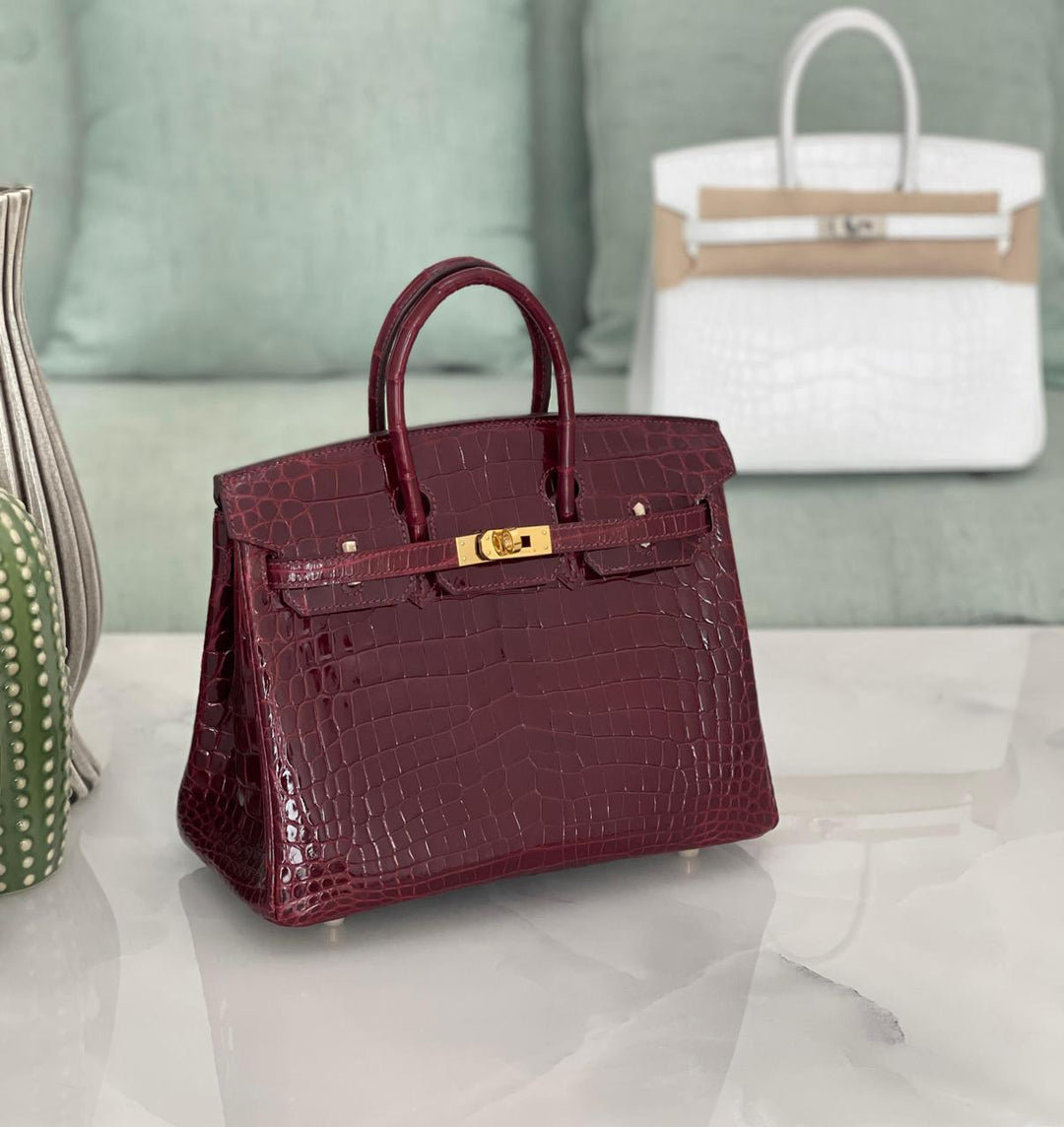 Hermes bags Lilly Onlines