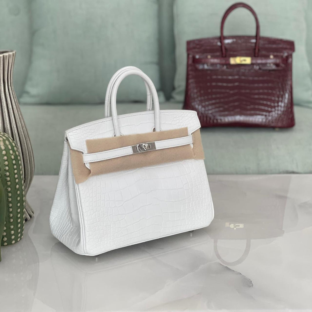 Hermes bags Lilly Onlines