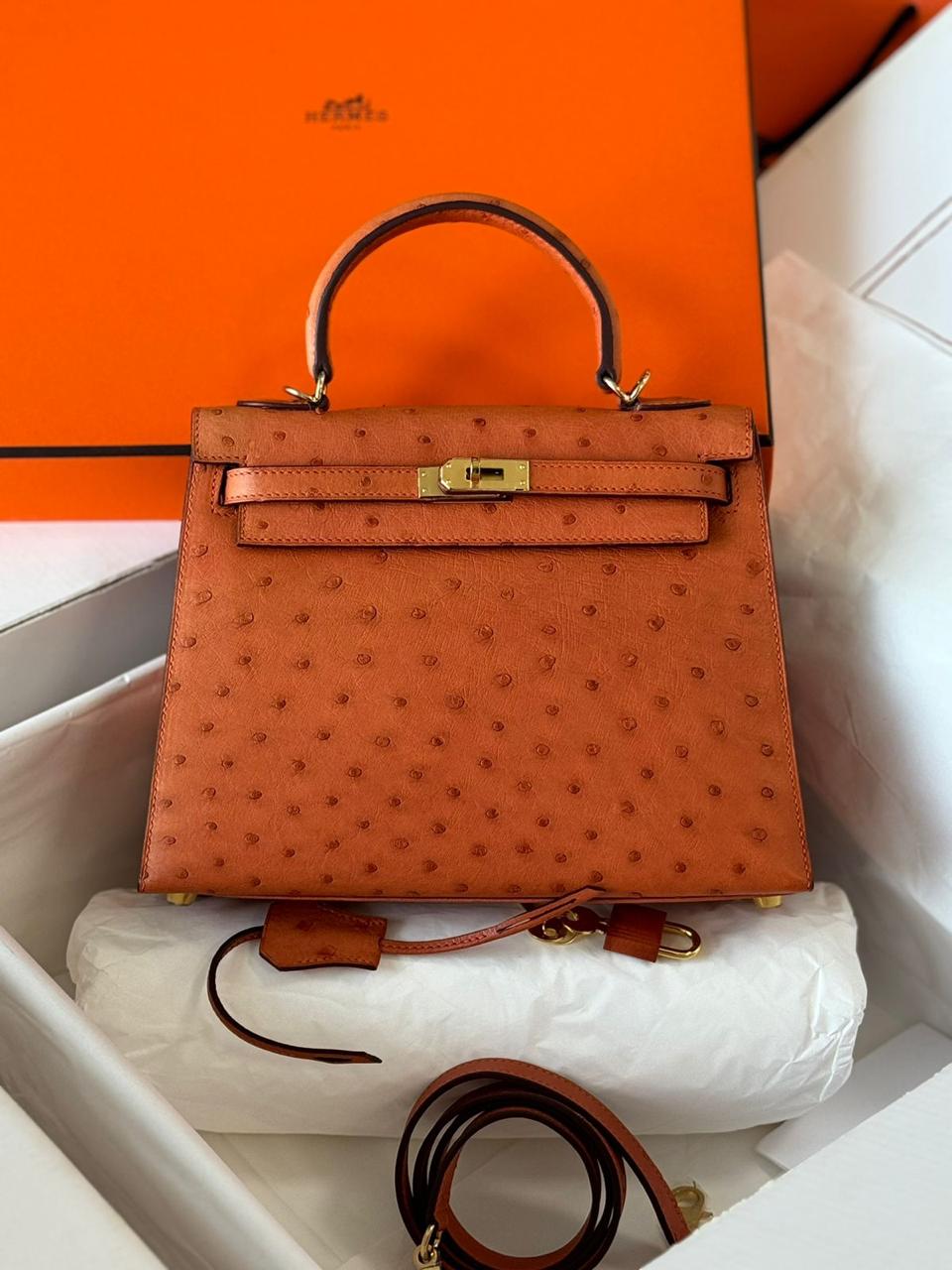 Hermes bags Lilly Onlines