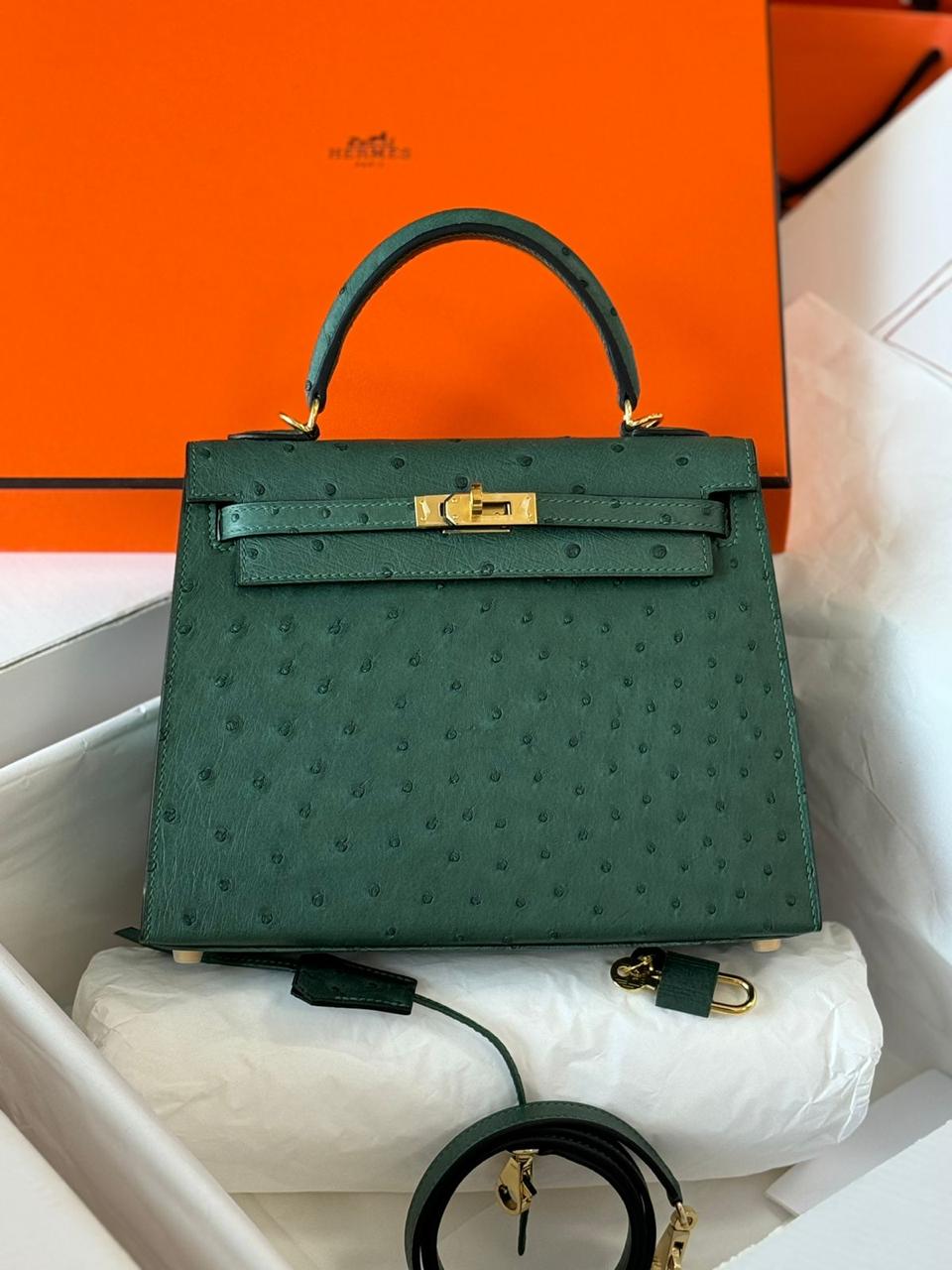 Hermes bags Lilly Onlines