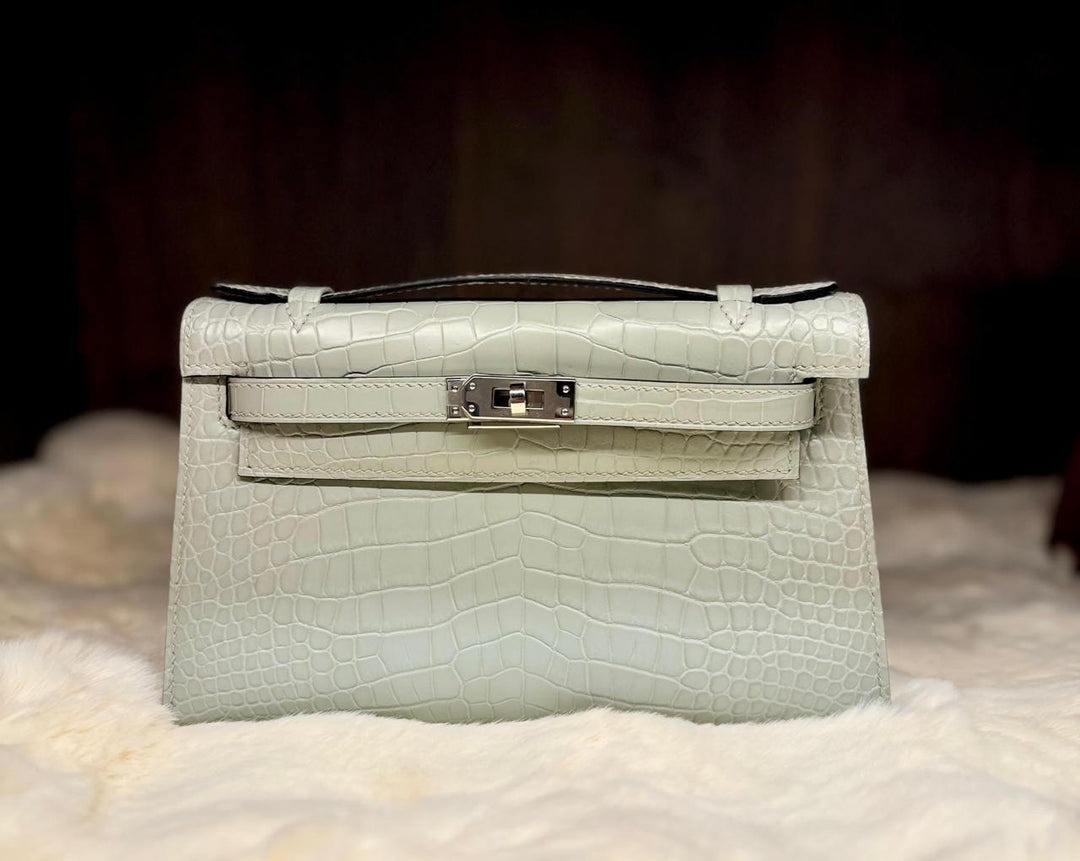 Hermes bags Lilly Onlines