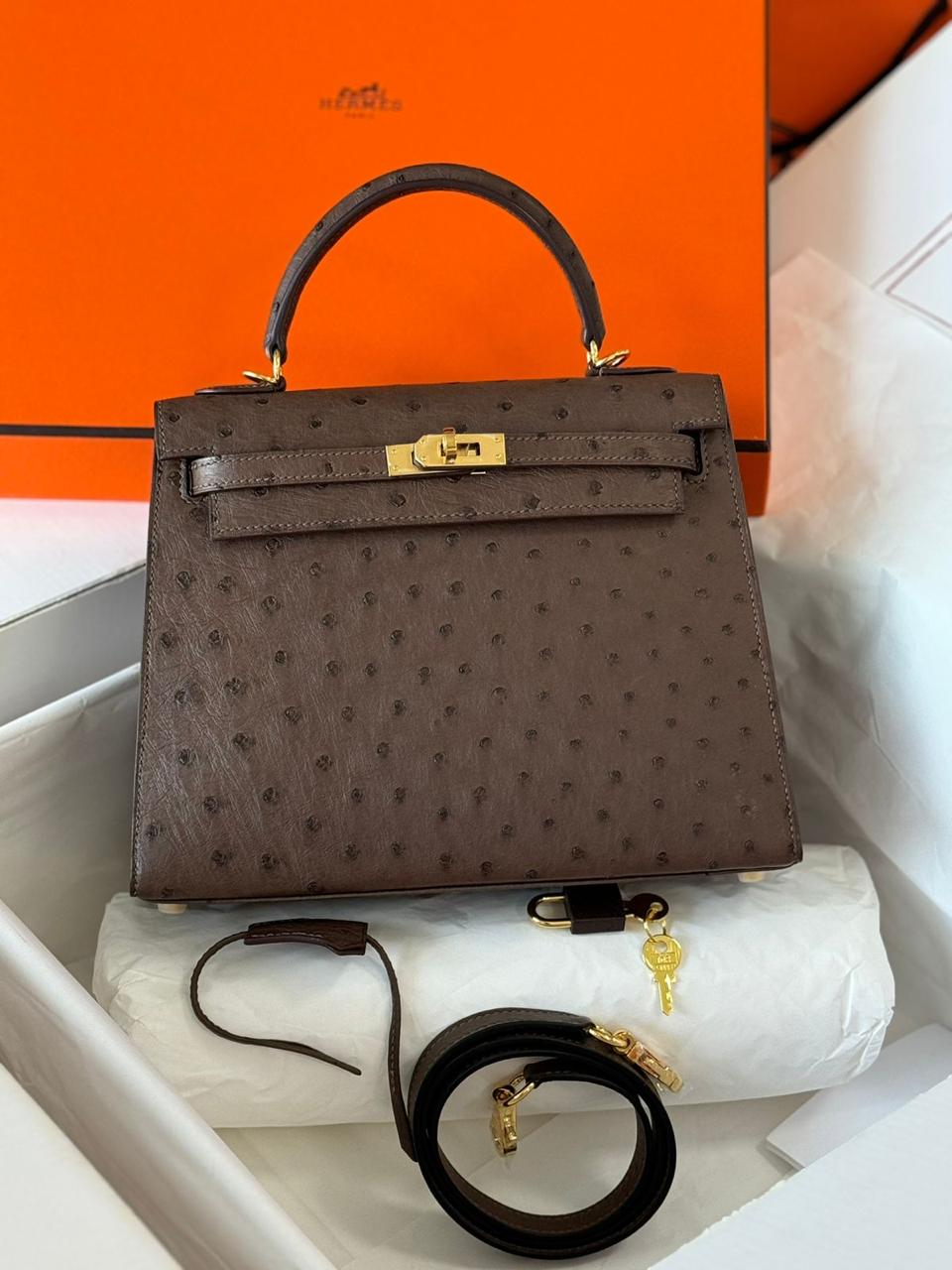 Hermes bags Lilly Onlines