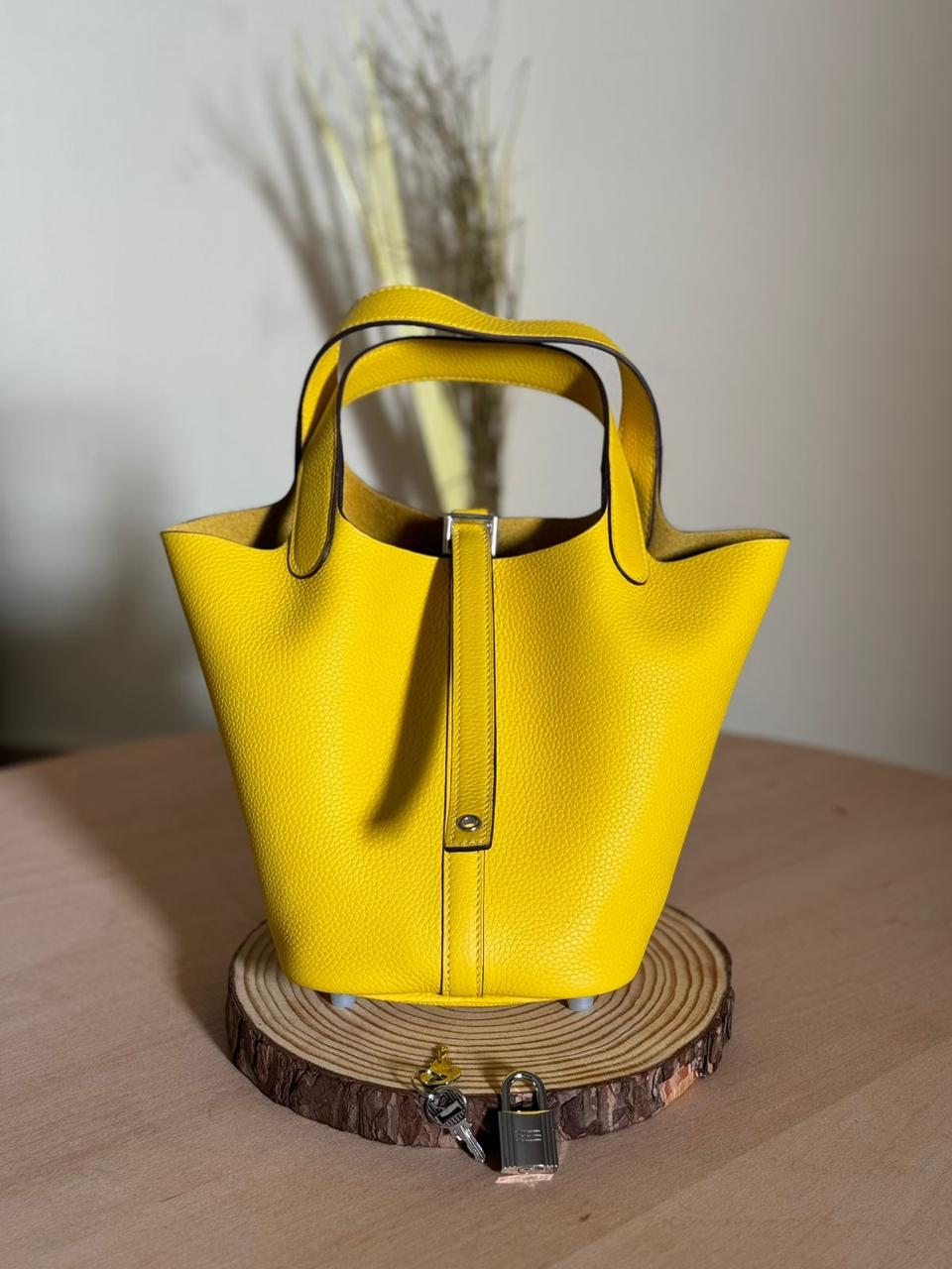 Hermes bags Lilly Onlines