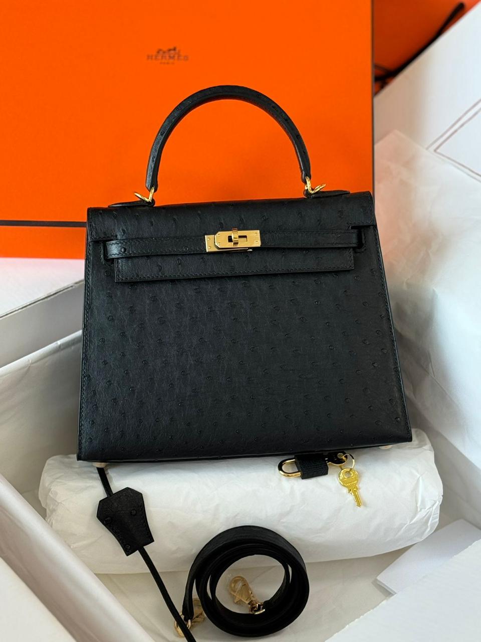 Hermes bags Lilly Onlines