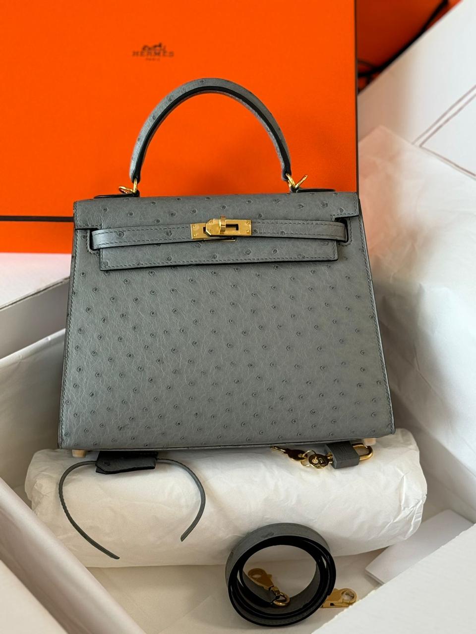 Hermes bags Lilly Onlines