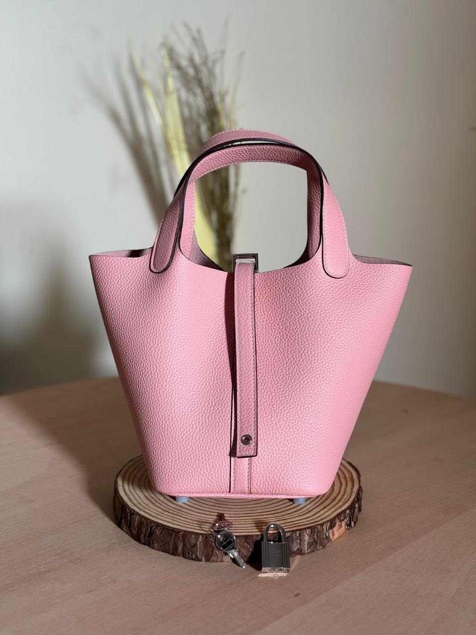 Hermes bags Lilly Onlines