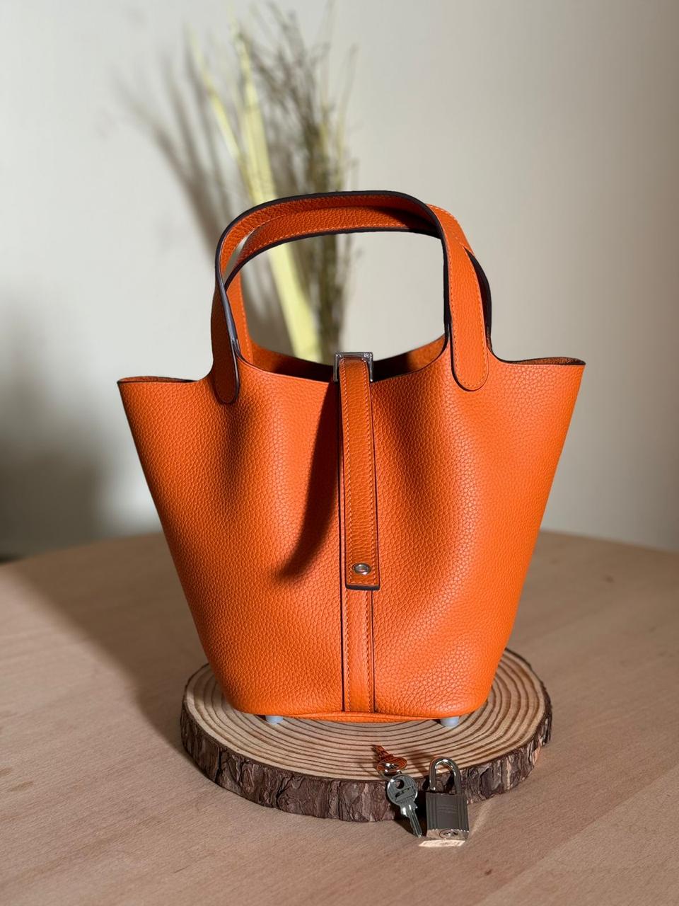 Hermes bags Lilly Onlines