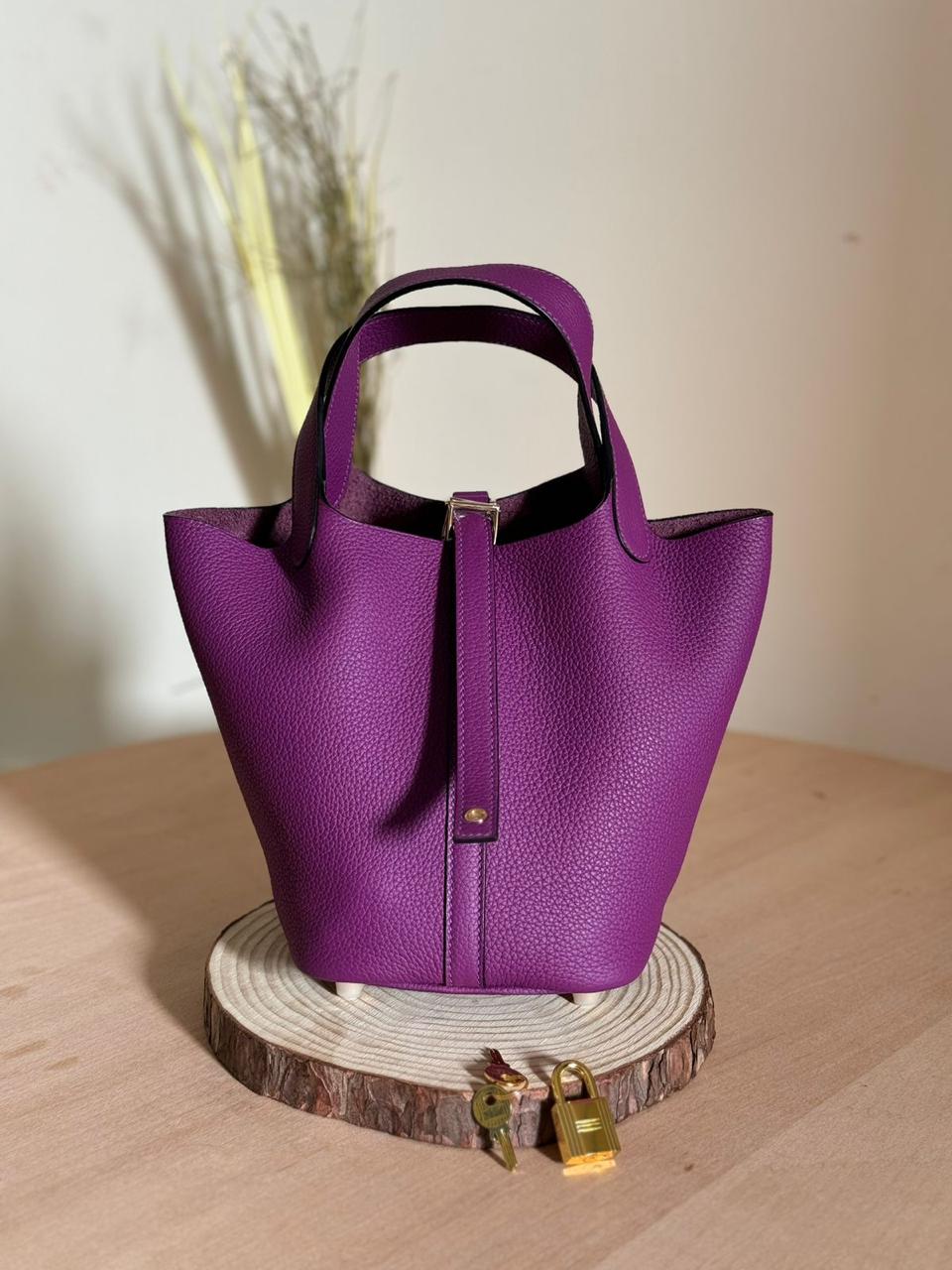 Hermes bags Lilly Onlines