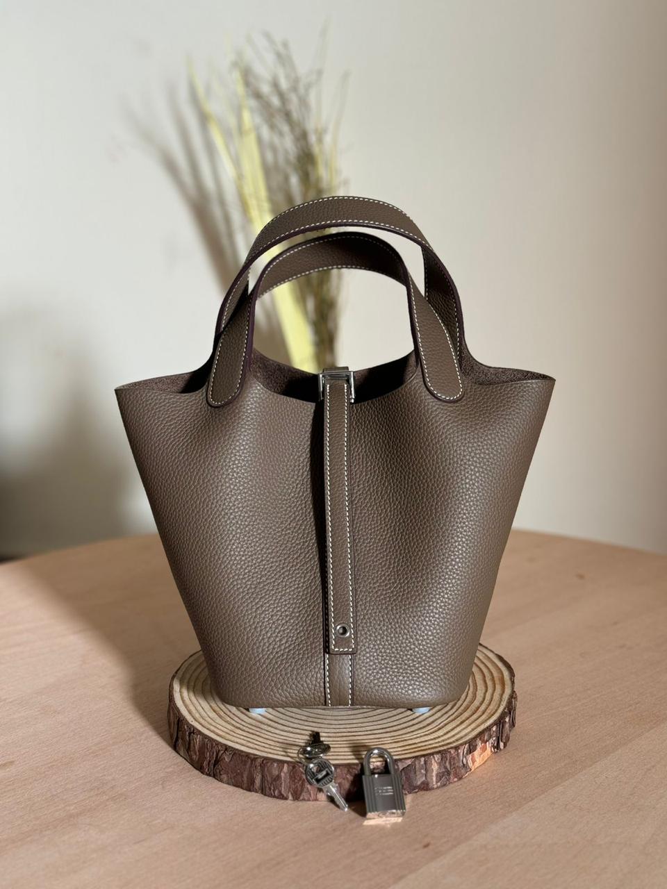 Hermes bags Lilly Onlines