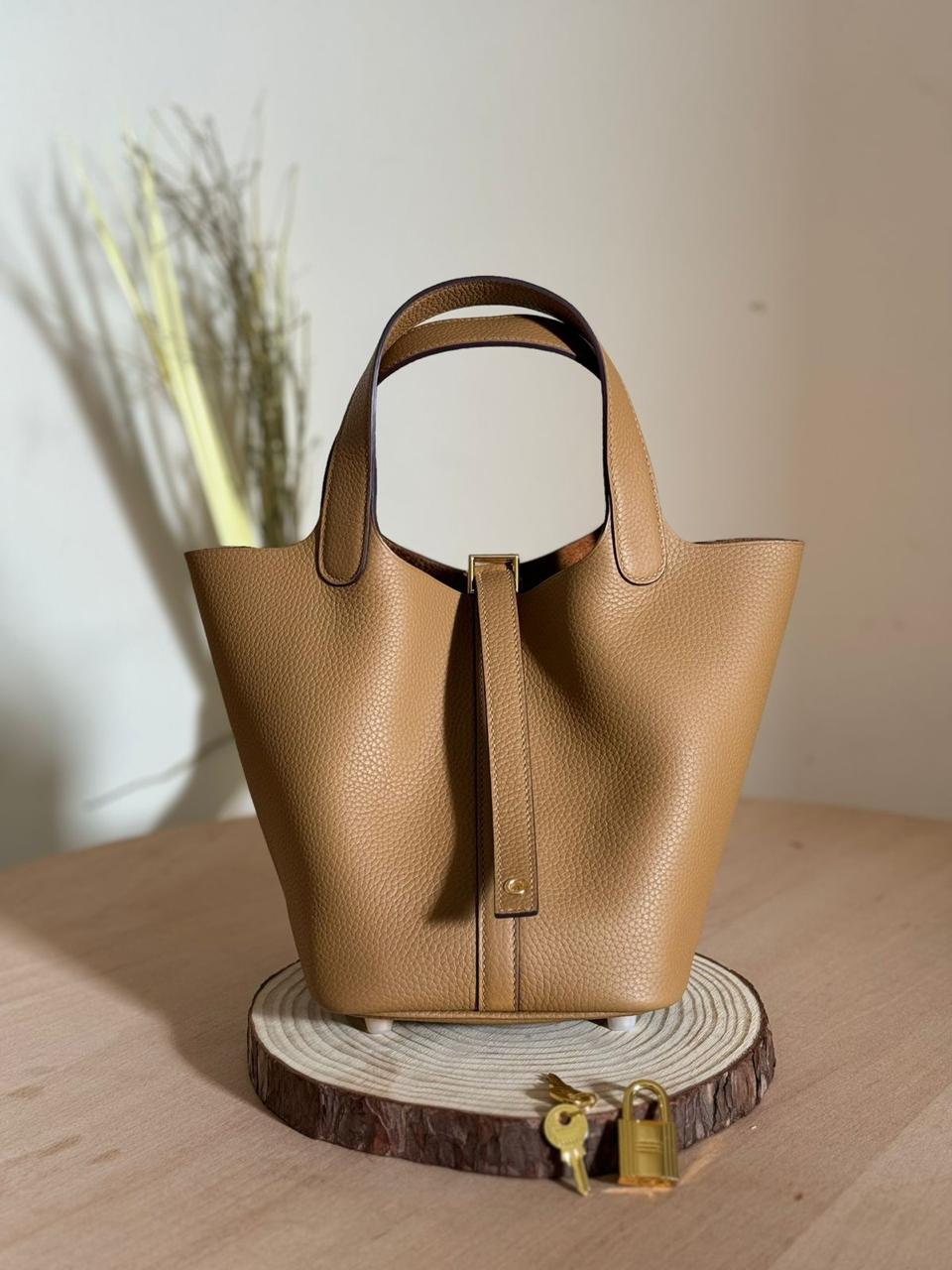 Hermes bags Lilly Onlines