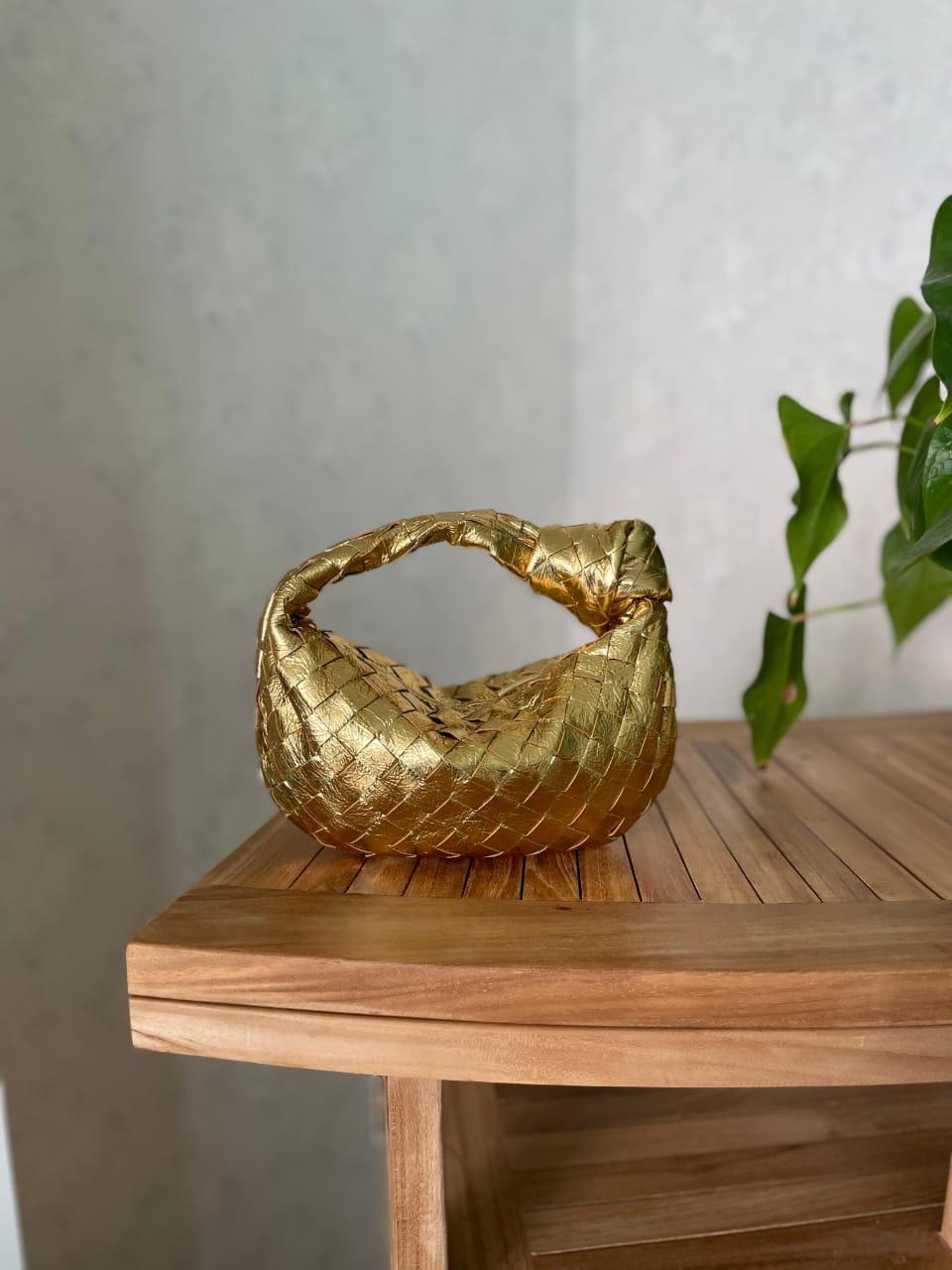 Ladies Bottega bags Lilly Onlines