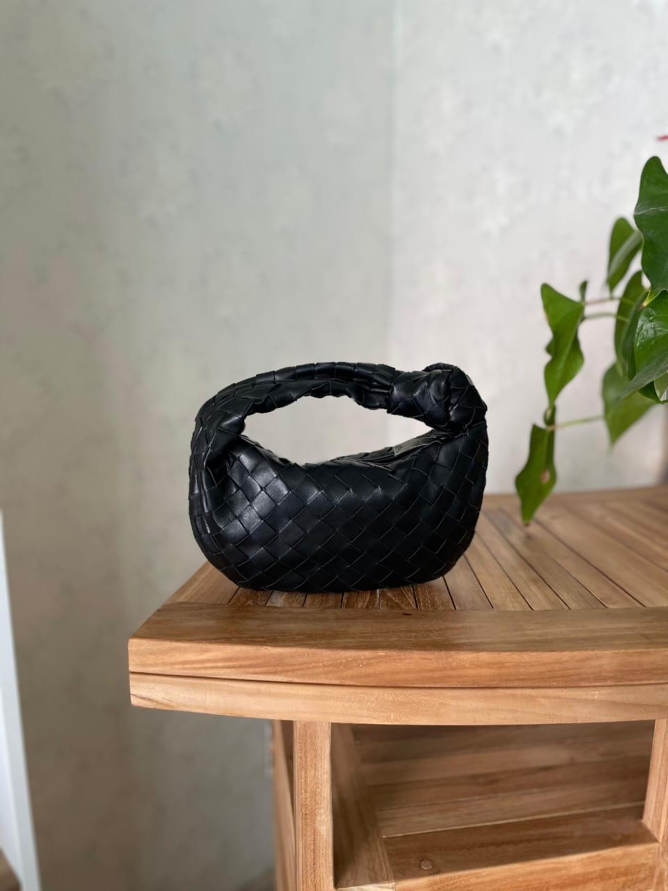 Ladies Bottega bags Lilly Onlines