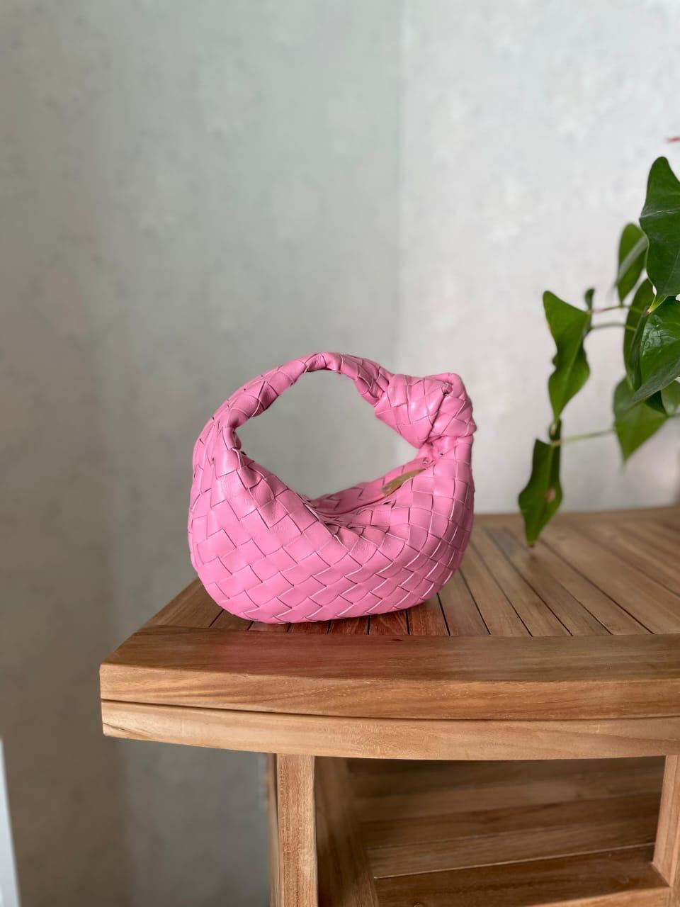 Ladies Bottega bags Lilly Onlines