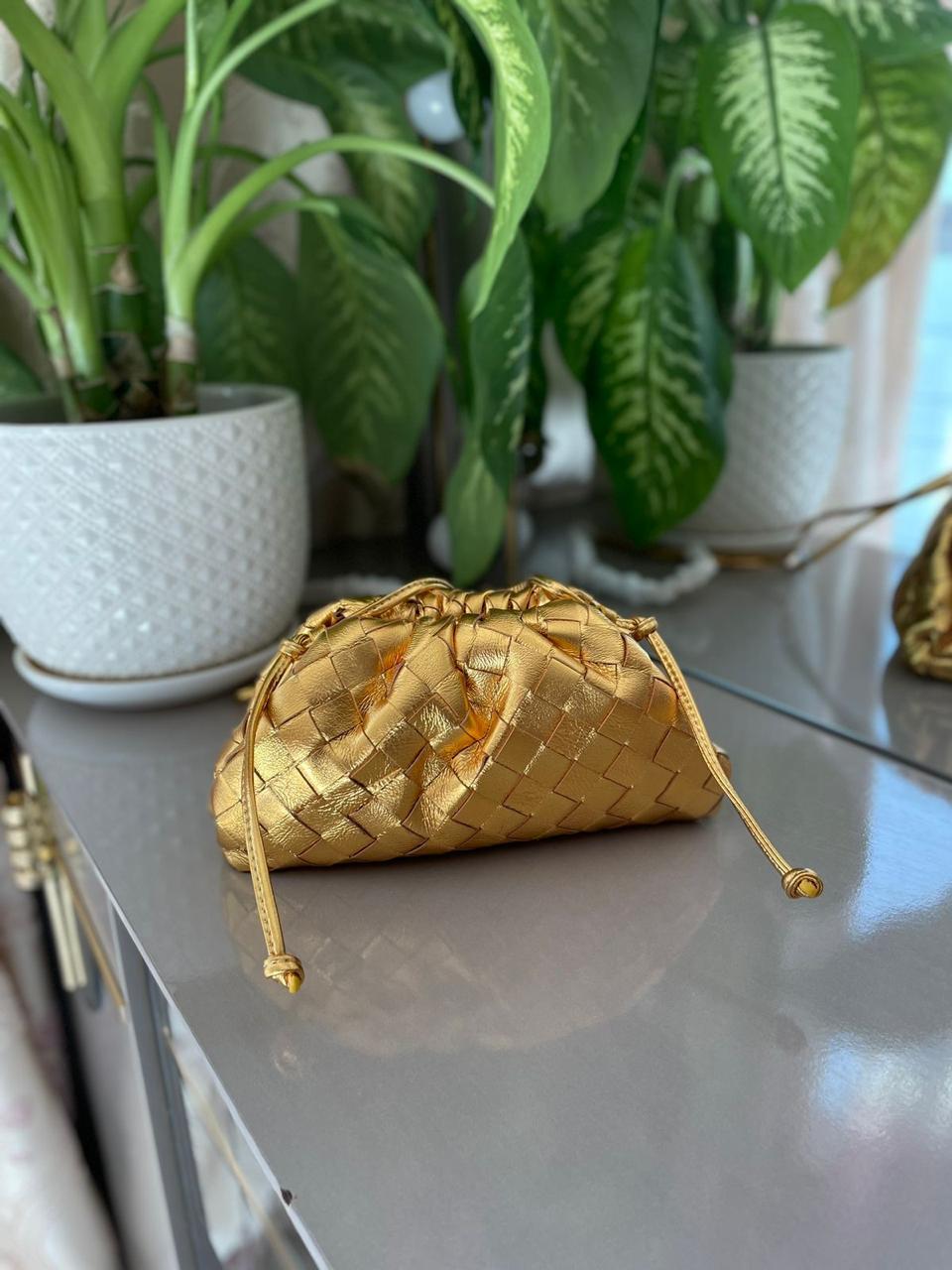 Ladies Bottega bags Lilly Onlines