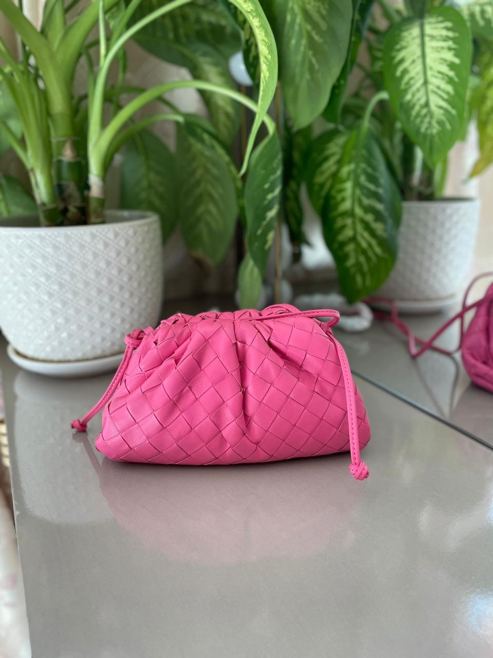 Ladies Bottega bags Lilly Onlines