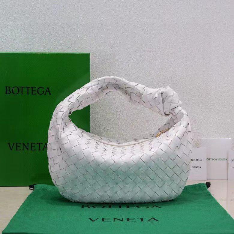 Ladies Bottega bags Lilly Onlines