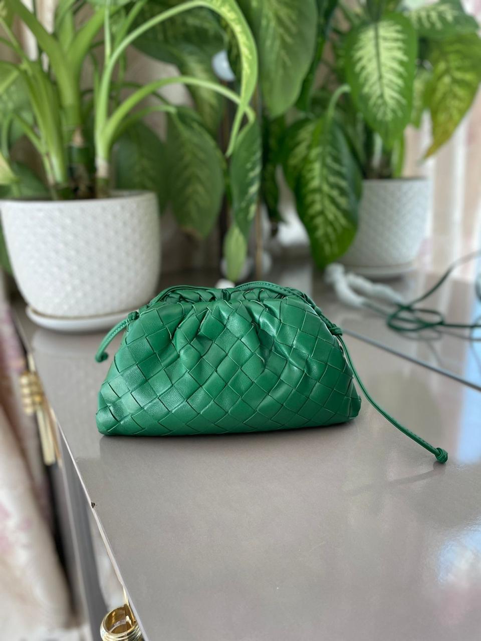 Ladies Bottega bags Lilly Onlines