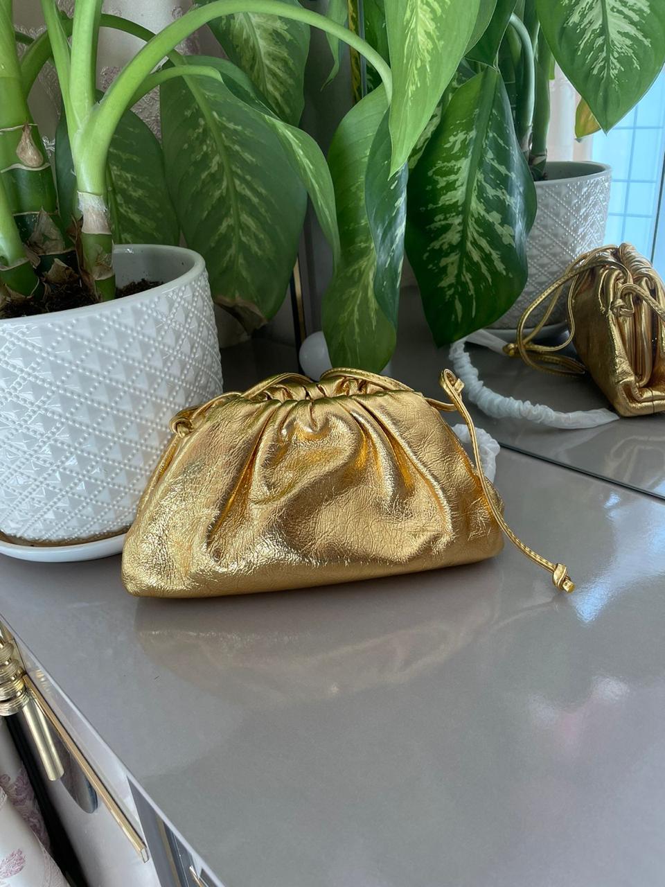 Ladies Bottega bags Lilly Onlines