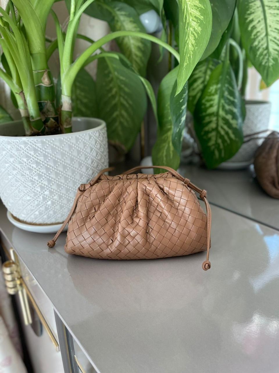 Ladies Bottega bags Lilly Onlines