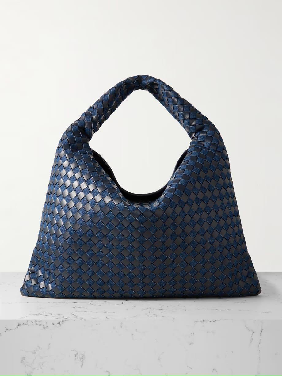 Ladies Bottega bags Lilly Onlines