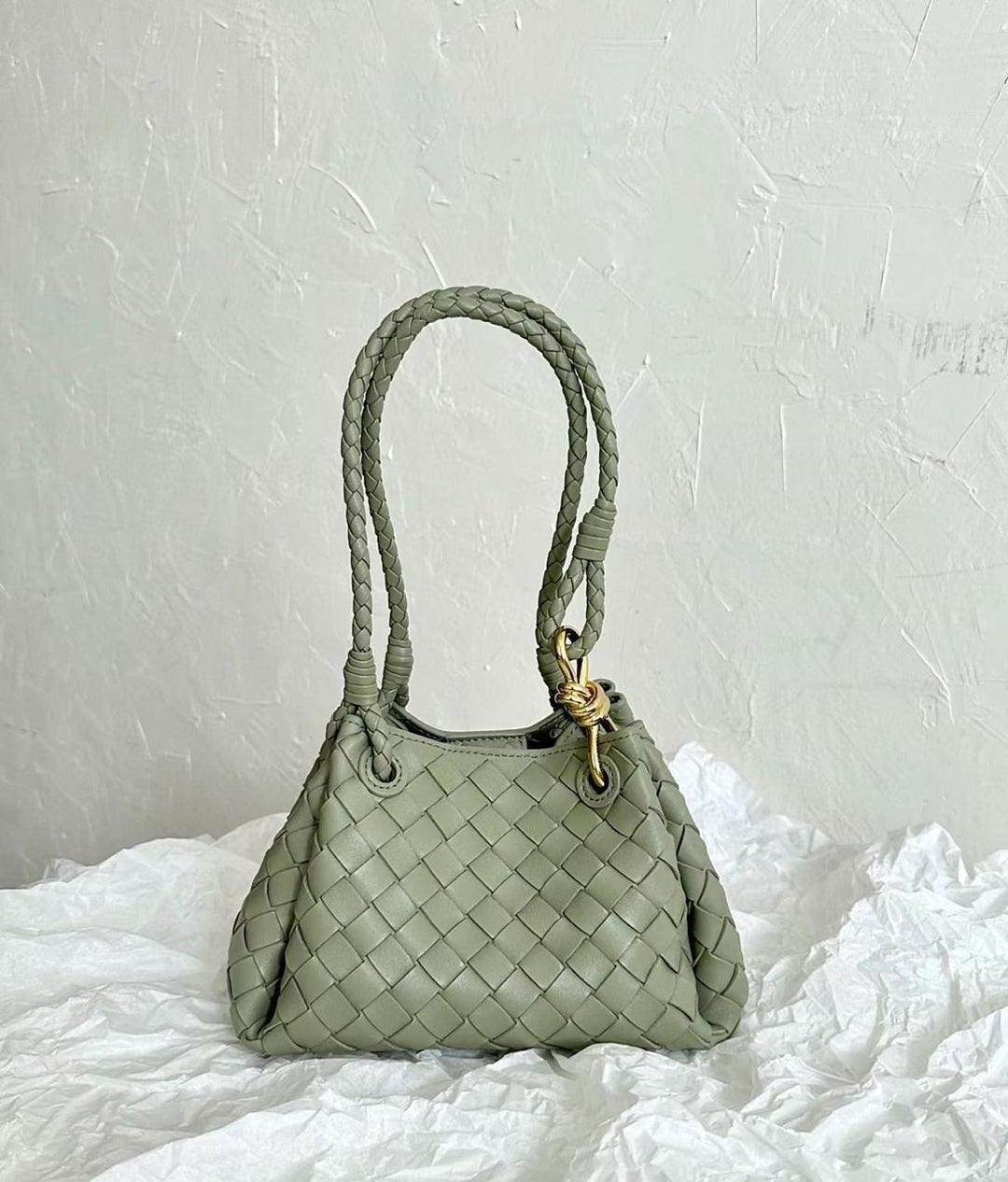 Ladies Bottega bags Lilly Onlines
