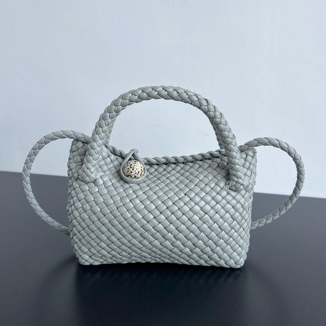 Ladies Bottega bags Lilly Onlines