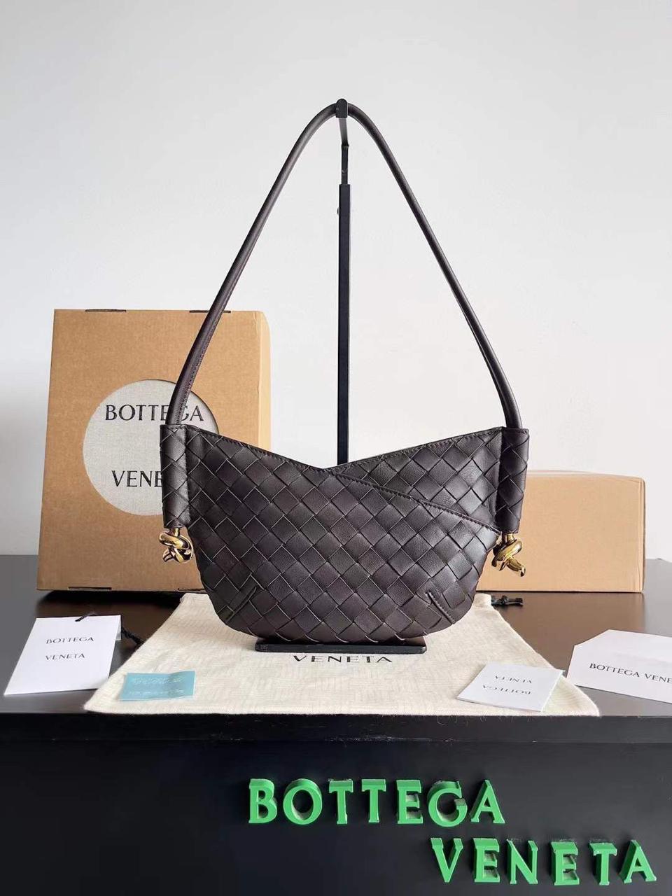 Ladies Bottega bags Lilly Onlines