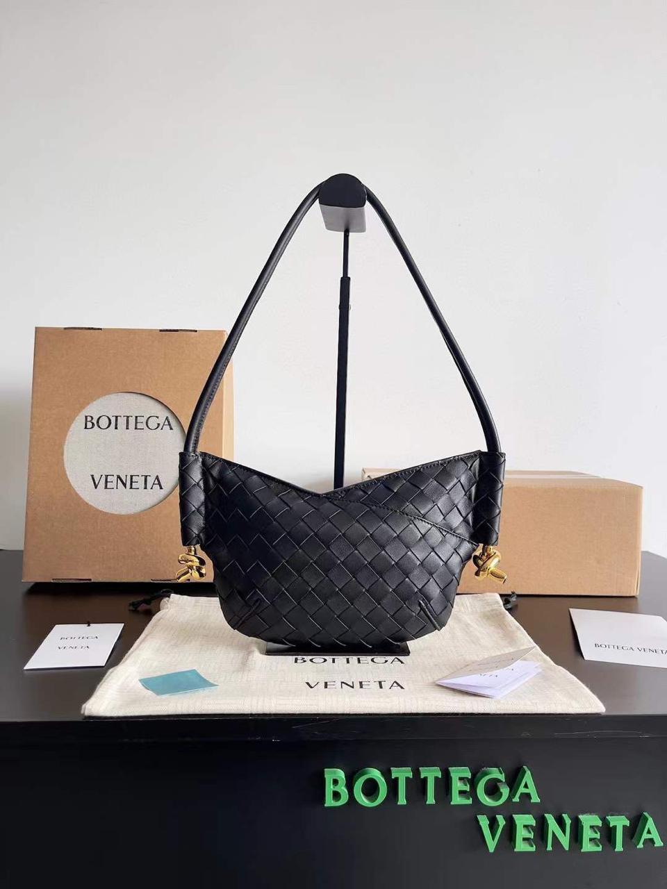 Ladies Bottega bags Lilly Onlines