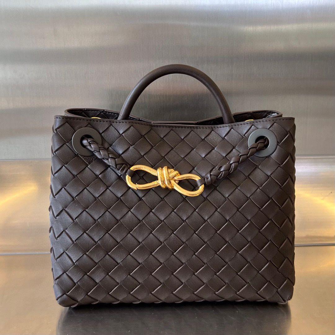 Ladies Bottega bags Lilly Onlines