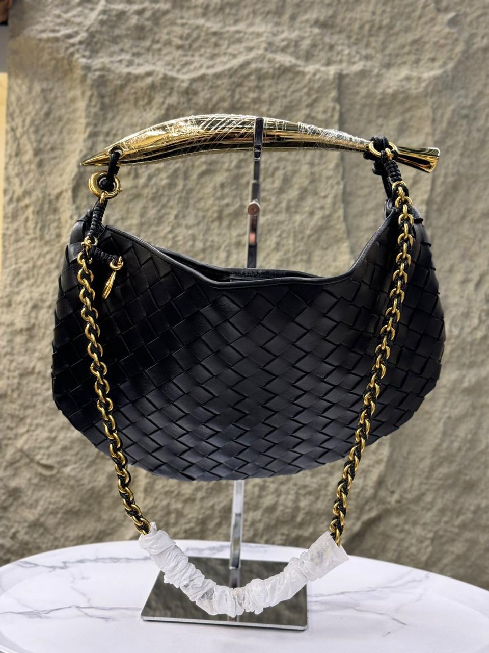 Ladies Bottega bags Lilly Onlines