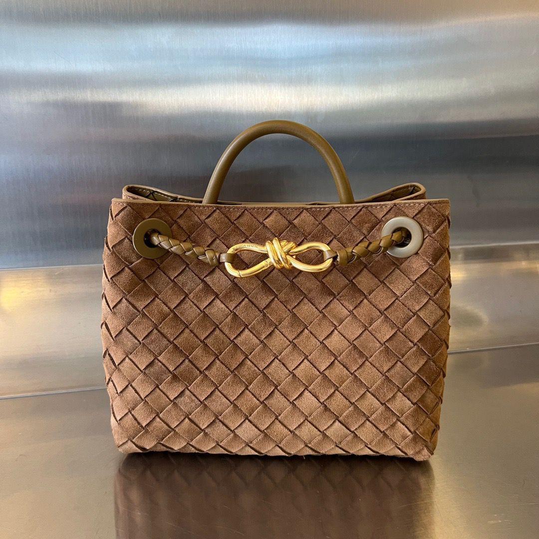 Ladies Bottega bags Lilly Onlines