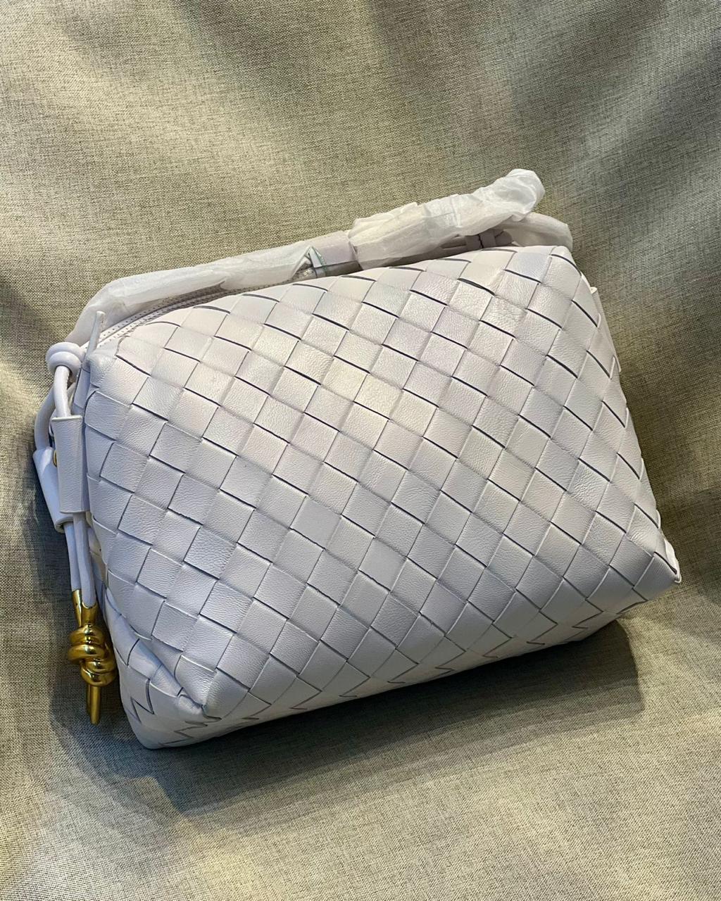 Ladies Bottega bags Lilly Onlines