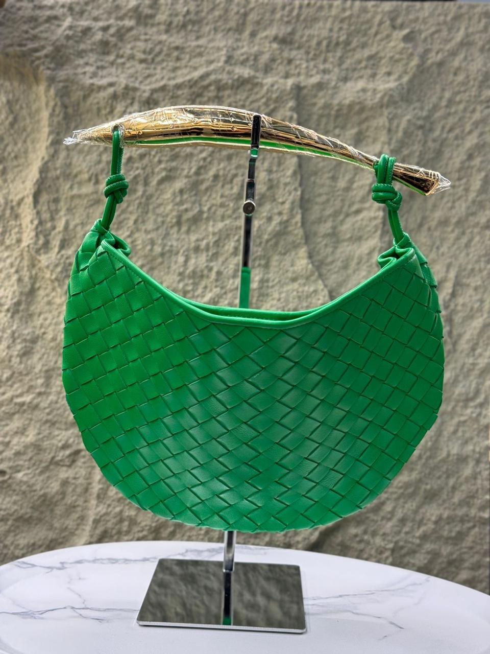 Ladies Bottega bags Lilly Onlines