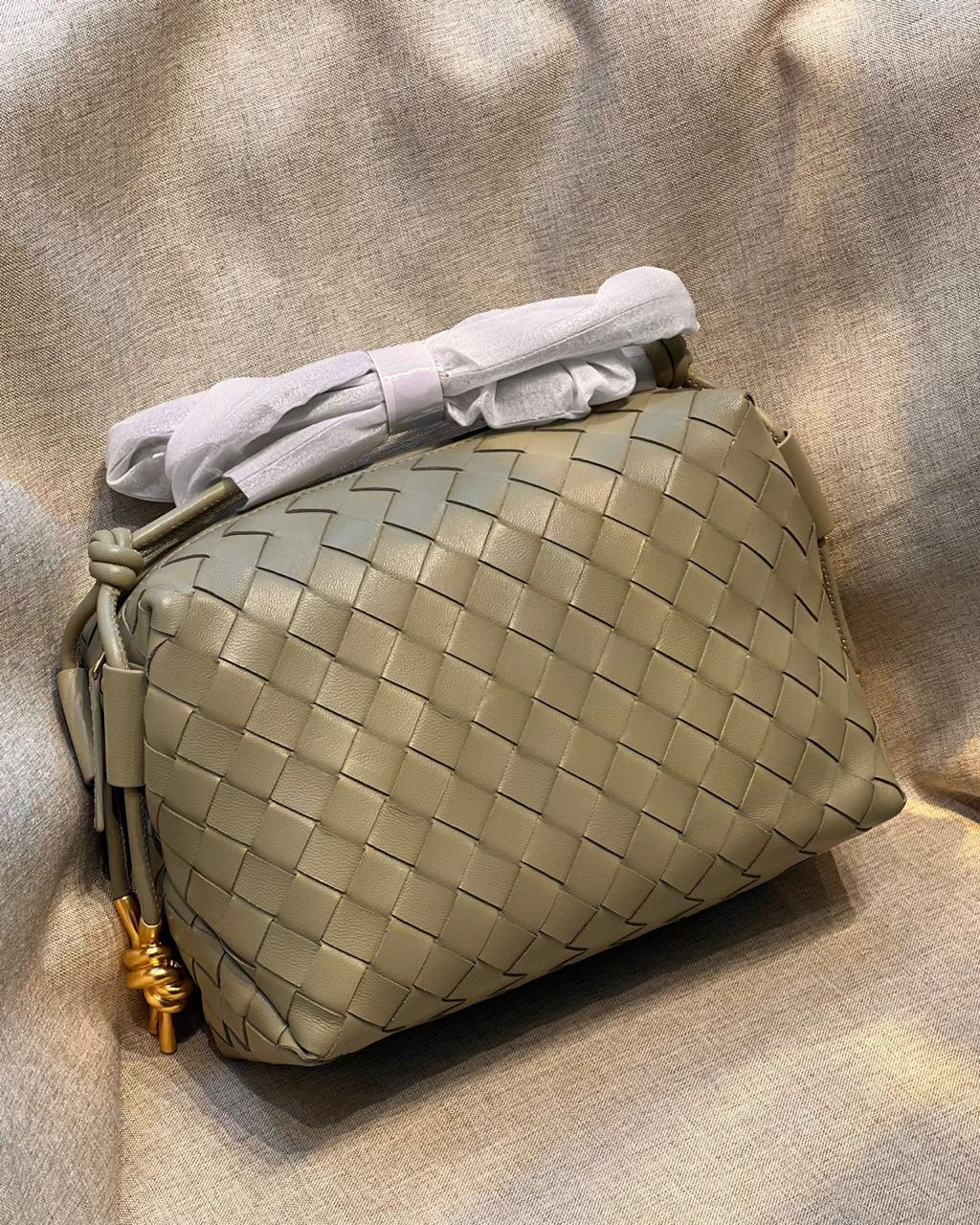 Ladies Bottega bags Lilly Onlines