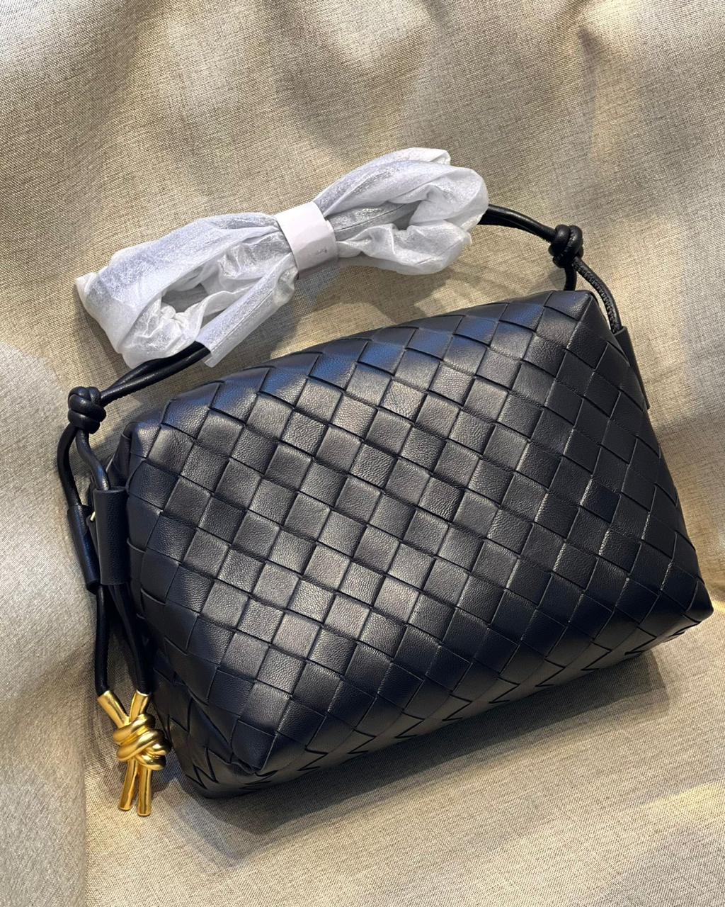 Ladies Bottega bags Lilly Onlines