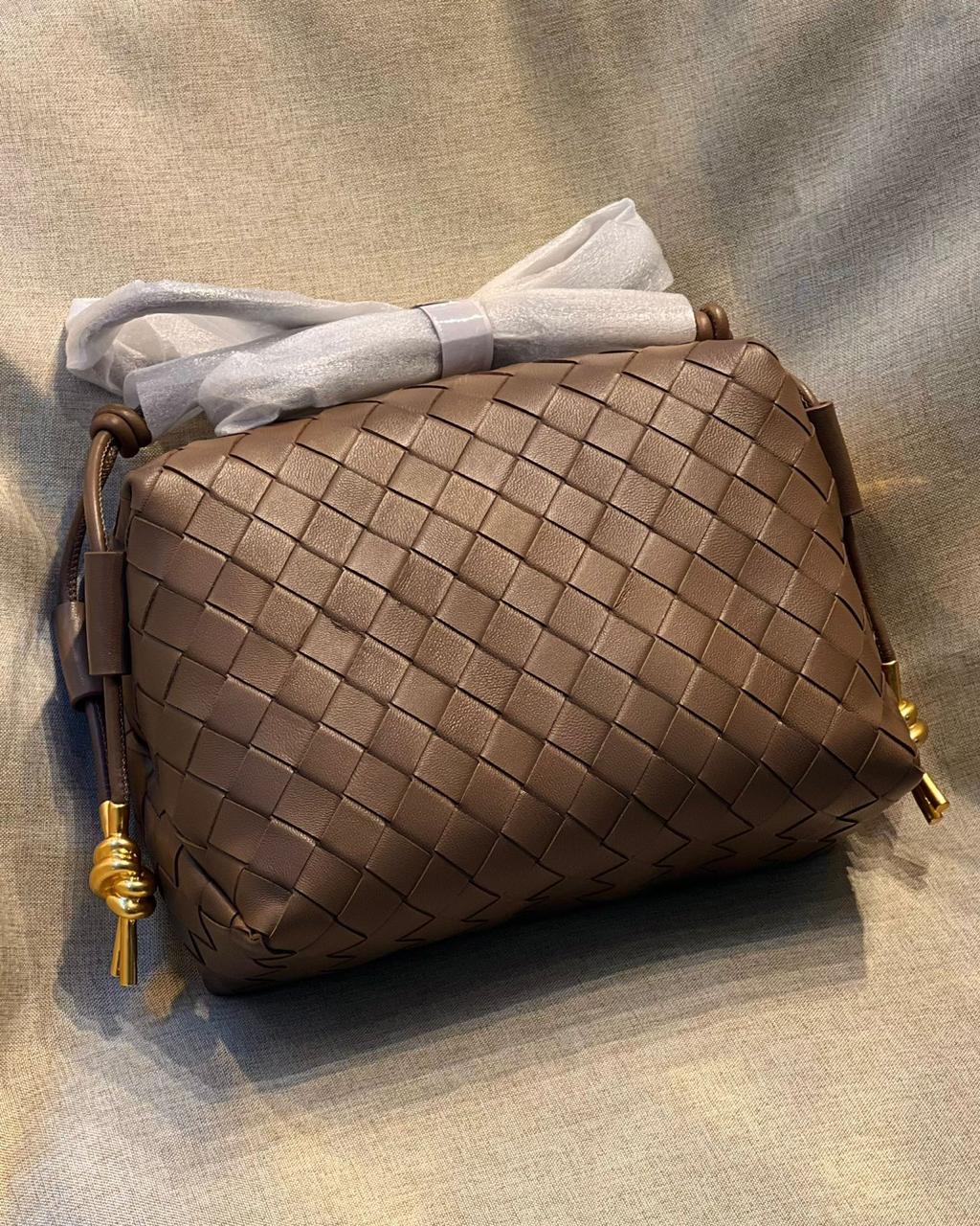 Ladies Bottega bags Lilly Onlines
