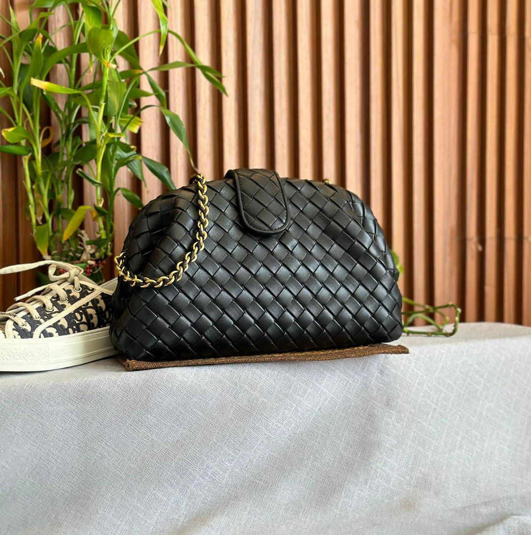 Ladies Bottega bags Lilly Onlines
