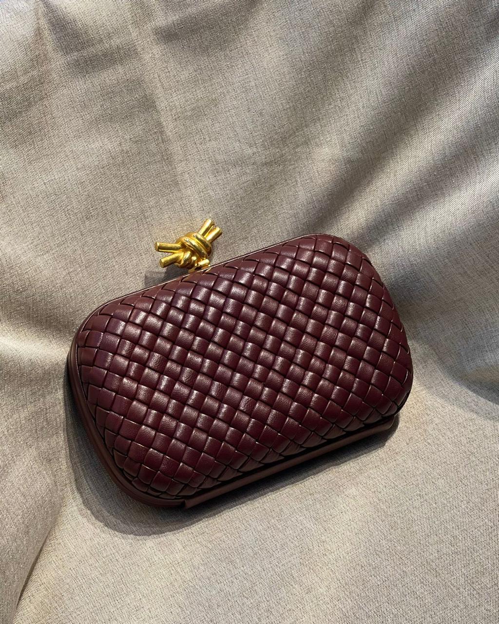 Ladies Bottega bags Lilly Onlines