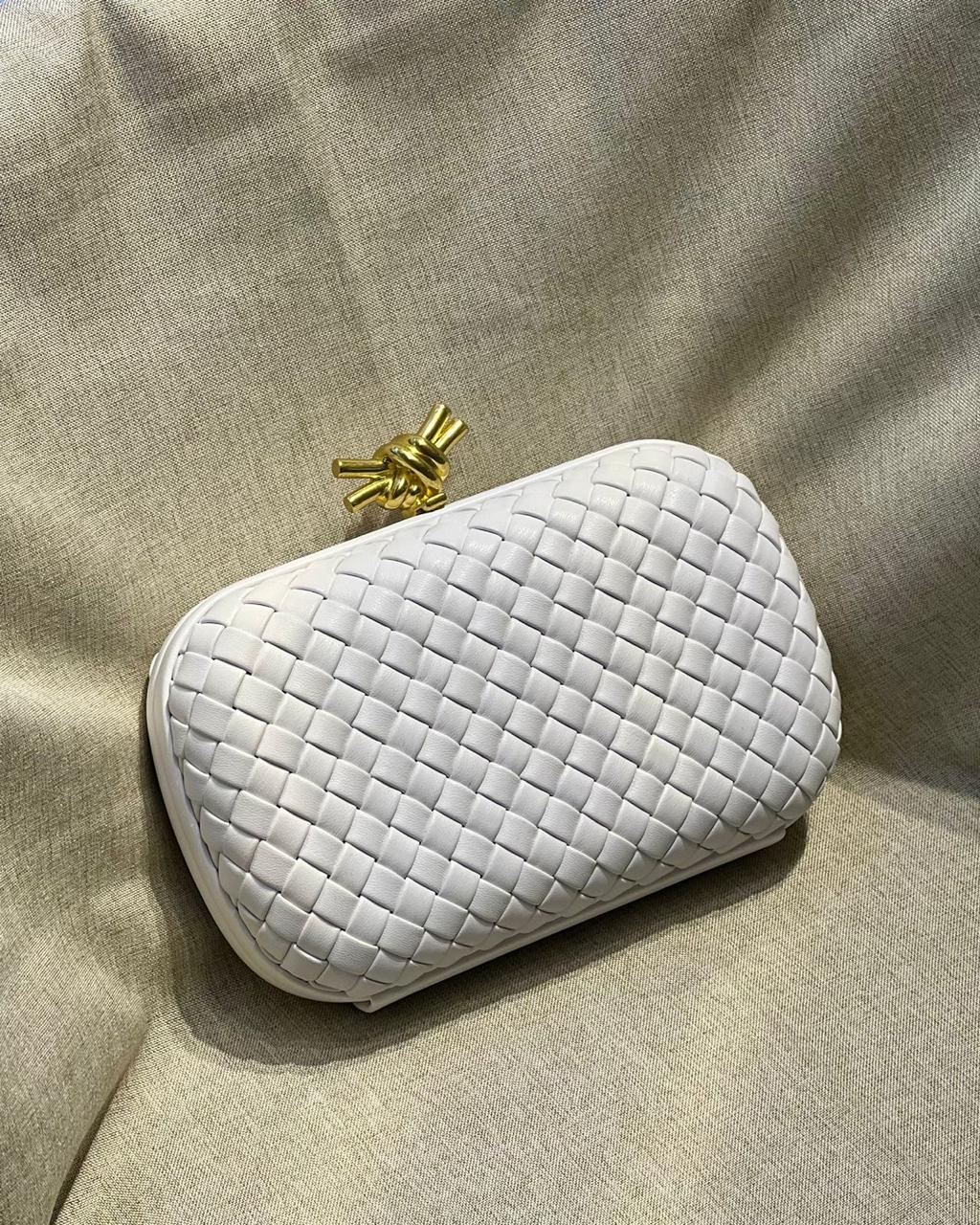 Ladies Bottega bags Lilly Onlines