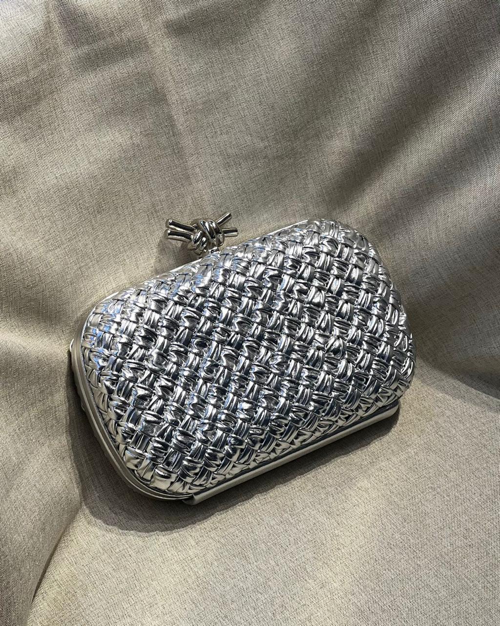 Ladies Bottega bags Lilly Onlines