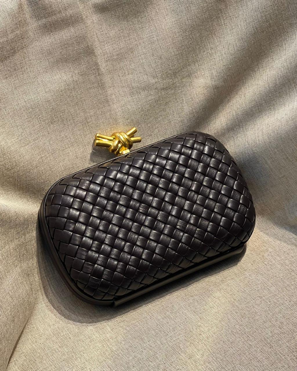 Ladies Bottega bags Lilly Onlines