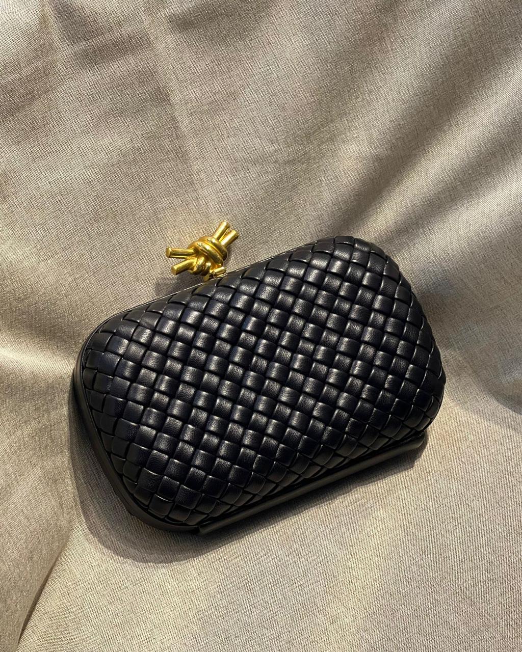 Ladies Bottega bags Lilly Onlines