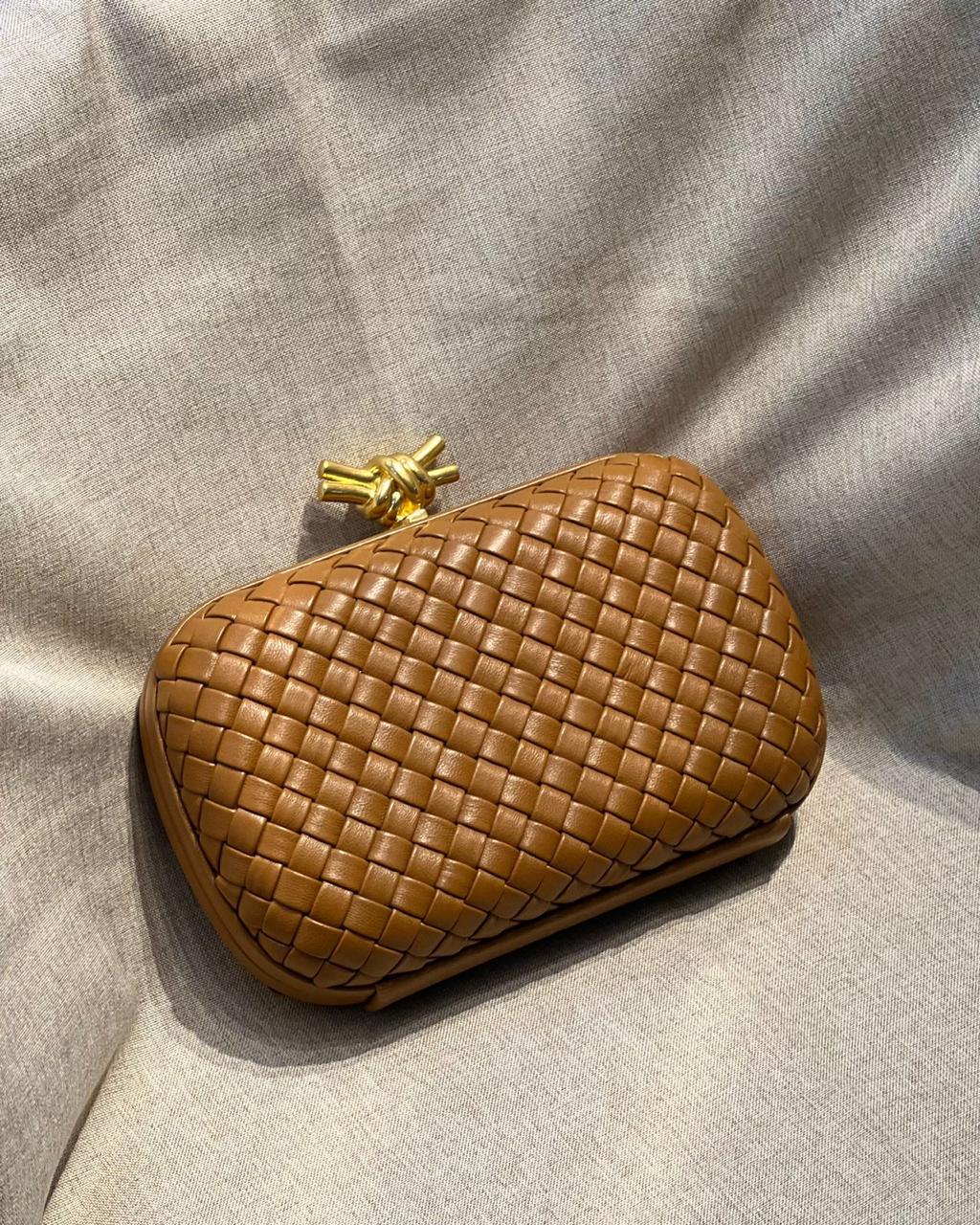 Ladies Bottega bags Lilly Onlines