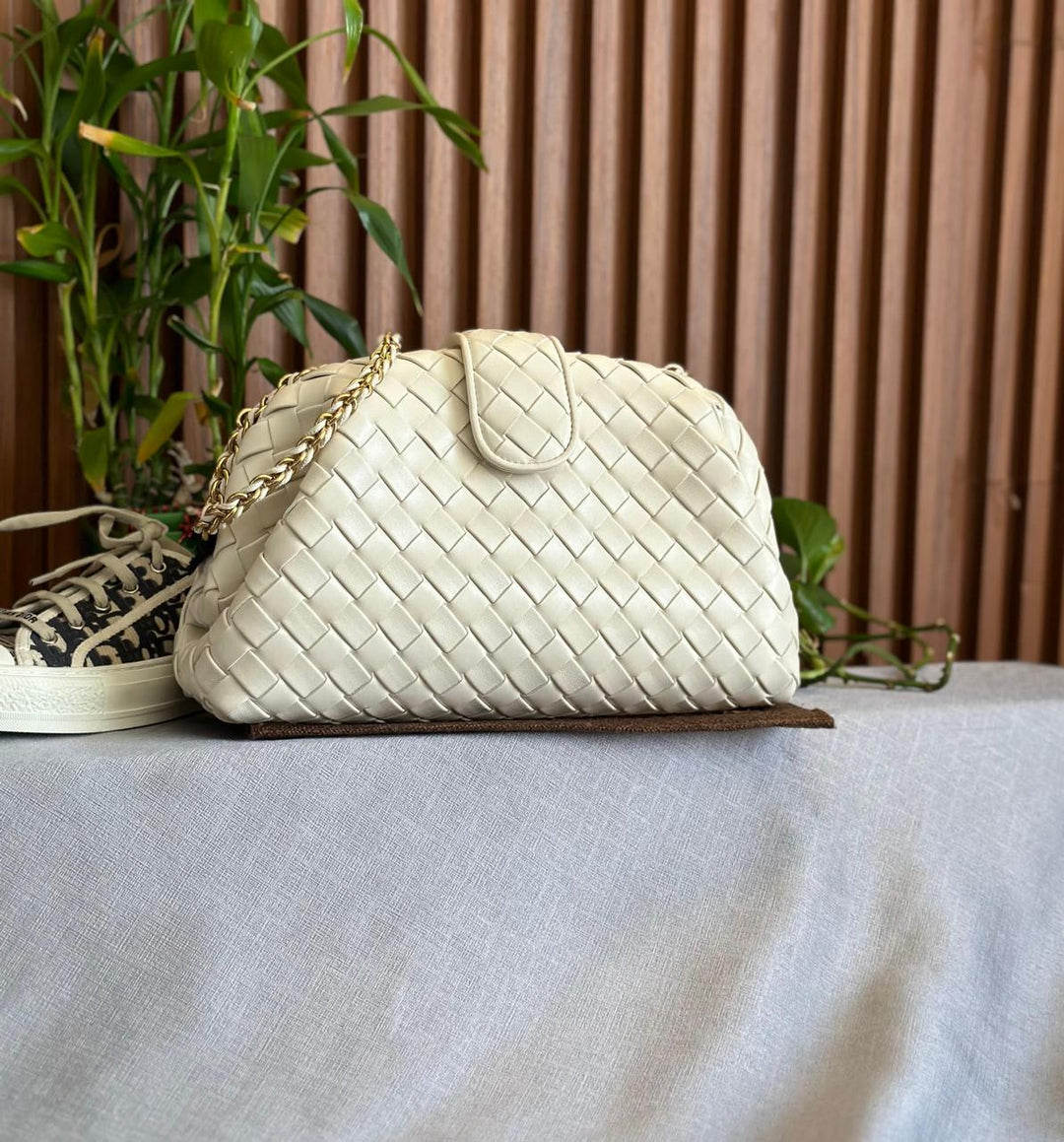 Ladies Bottega bags Lilly Onlines