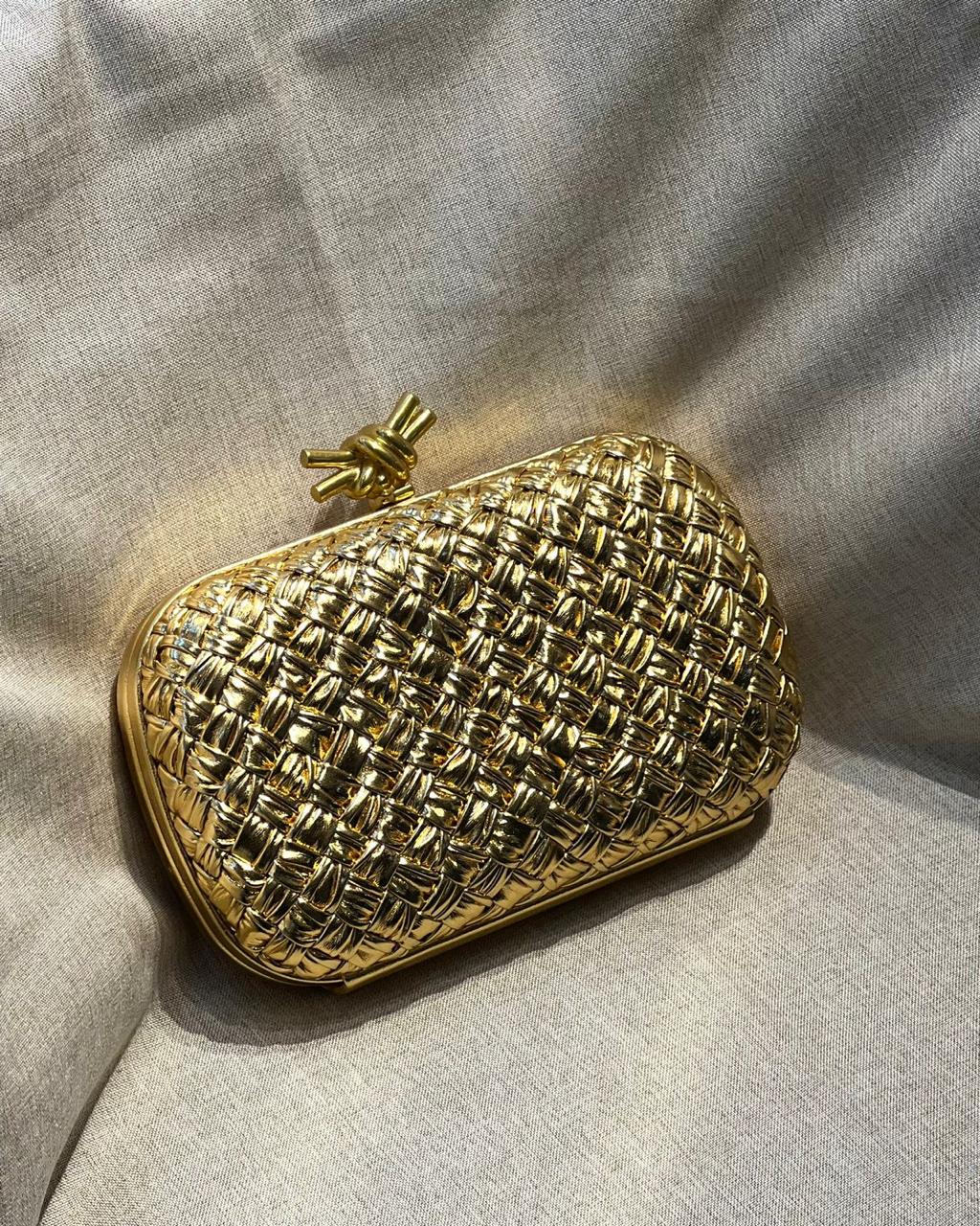 Ladies Bottega bags Lilly Onlines