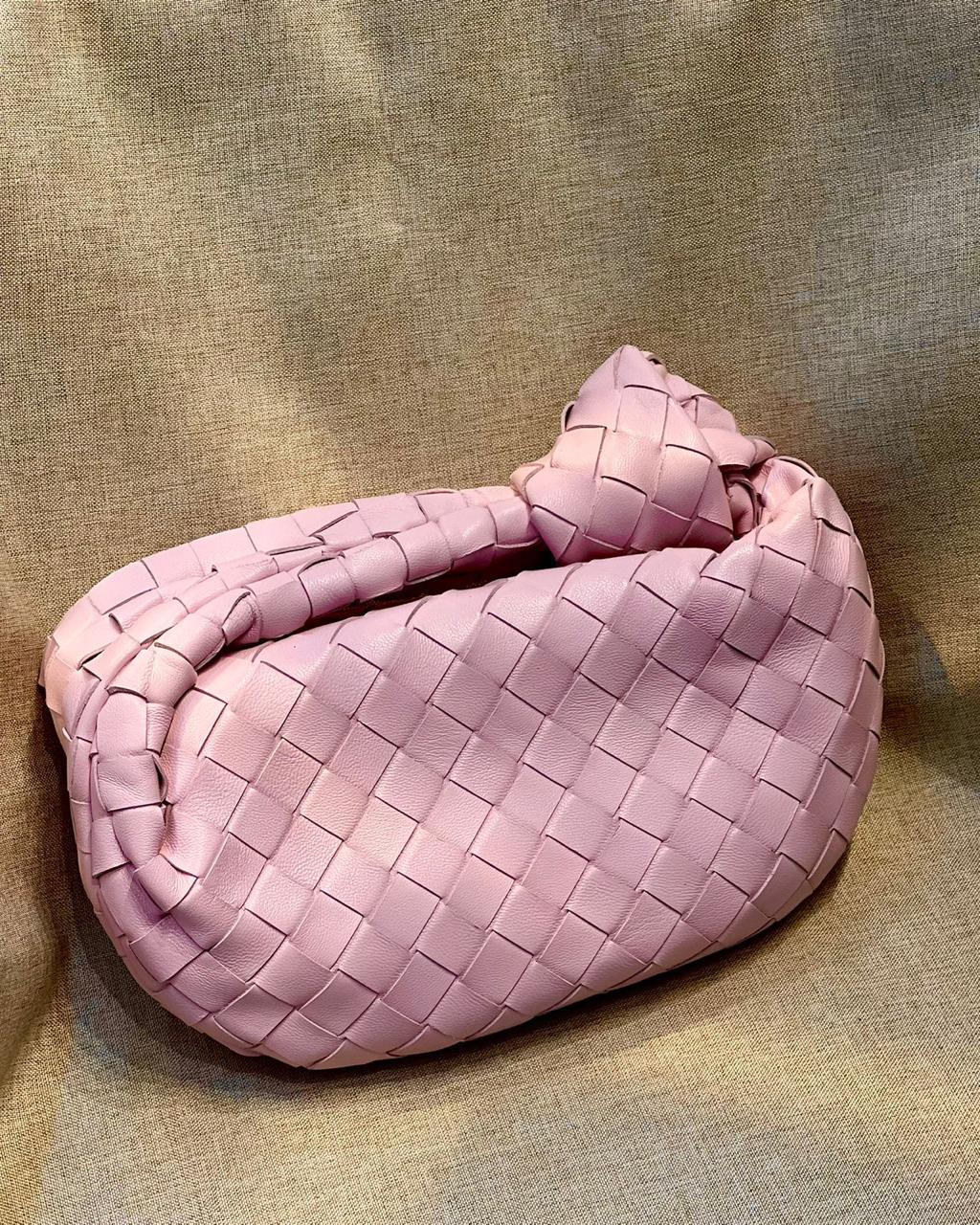 Ladies Bottega bags Lilly Onlines