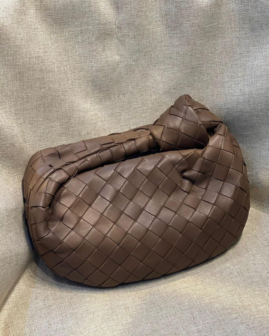 Ladies Bottega bags Lilly Onlines